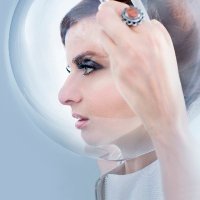 Civil Wray (@civilwraymusic) 's Twitter Profile