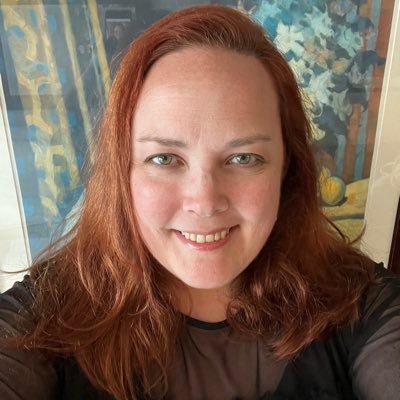 Educator (AP Bio, Forensics, AP Chem), Student Support Coordinator, Instructional Coach, Professional Learning Leader, & Doggie Mom Extraordinaire!