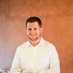 Alex Halstead DNP, FNP-BC, CRNA (@alex_crna) Twitter profile photo Alex Halstead DNP, FNP-BC, CRNA (@alex_crna) Twitter profile photo