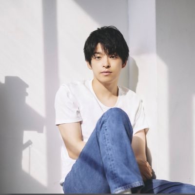 株式会社アミューズ所属/新人声優の波多野翔(はたのかける)です！よろしくお願いします！【出演作品】#Arcanamusica 川和静 /#コードジェム 近衛(ケイ) /#俺だけレベルアップな件 澤田コージ/#悪いコのススメ 夏目蓮/#ブラウンダスト イスロク/#モンスト ジョワユーズ