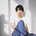 波多野 翔 (@hatakake_0506) Twitter profile photo 波多野 翔 (@hatakake_0506) Twitter profile photo