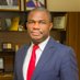 Dr. Eric Nkansah (@drericnkansah) Twitter profile photo Dr. Eric Nkansah (@drericnkansah) Twitter profile photo