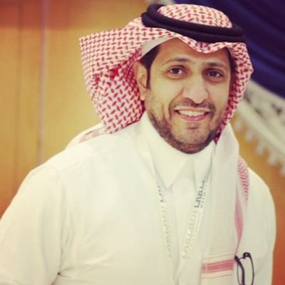 عبدالعزيز العصيمي Profile