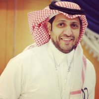 عبدالعزيز العصيمي(@a_altamimi11) 's Twitter Profile Photo