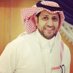 عبدالعزيز العصيمي (@a_altamimi11) Twitter profile photo عبدالعزيز العصيمي (@a_altamimi11) Twitter profile photo