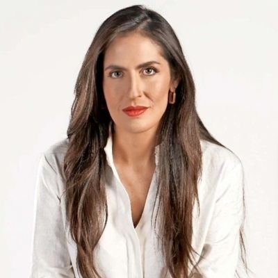 Paloma Ávila