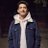 Hinshal Sharma