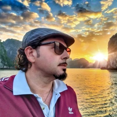 JamesHerrrera's profile picture. Markets: Options, CFD, Forex, ETFs, Commodities, Indice, Stock, Futures, Bonds, Cryptocurrency Preferred approach: Fundamental 🇺🇸 Level: Expert