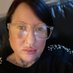 Louise Pinks (@louloupinksy1) Twitter profile photo Louise Pinks (@louloupinksy1) Twitter profile photo