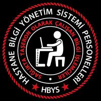 H.B.Y.S. Çetin Selçuk (@cetinselcuk) 's Twitter Profile Photo H.B.Y.S. Çetin Selçuk (@cetinselcuk) 's Twitter Profile Photo