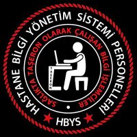 H.B.Y.S. Çetin Selçuk(@cetinselcuk) 's Twitter Profile Photo