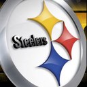 Edward Yoo - @owls94 - Twitter