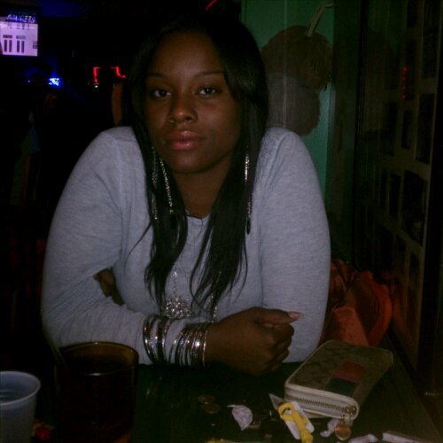 heavanlybeauty1's profile picture. Realness at its Purest form.... Me