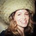 Melinda Smith Saranchock (@_melindasmith) Twitter profile photo Melinda Smith Saranchock (@_melindasmith) Twitter profile photo