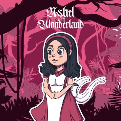 Dandi_Herriyadi's profile picture. JKT48