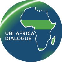 UBI AFRICA DIALOGUE (@ubidialogue) 's Twitter Profile
