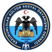 Bayraklı Erzurumlular Kültür Sosyal Dayanışma Der.(@erzurumbayrakli) 's Twitter Profile Photo