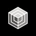 Zen Labs (@zenlabs_) Twitter profile photo Zen Labs (@zenlabs_) Twitter profile photo