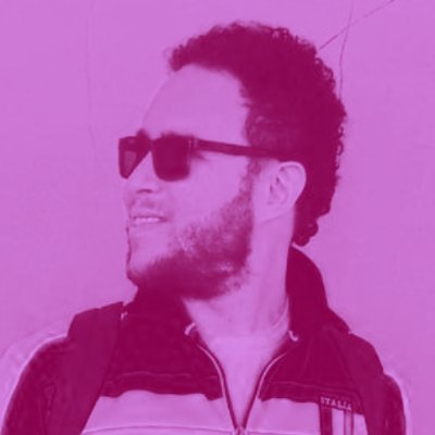 GuidinMandarin's profile picture. Escritor mercenario, comprador de felicidad y un enemigo del pueblo. Docente aquí y allá. Profesor en Comunicación y Guionista. Opiniones mías. ¿Fotos? En link.