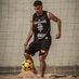 Leandro Donizete (@doni_leandro) Twitter profile photo Leandro Donizete (@doni_leandro) Twitter profile photo