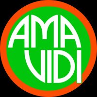 Amavidi (@amavidi) 's Twitter Profile
