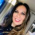 lindsey thomas (@sunshinelincs) Twitter profile photo lindsey thomas (@sunshinelincs) Twitter profile photo