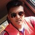 หุ่นหมีไม่เรื่องมากทัก #54# ผู้ชาย100% (@mngkhl_rasmi) Twitter profile photo หุ่นหมีไม่เรื่องมากทัก #54# ผู้ชาย100% (@mngkhl_rasmi) Twitter profile photo