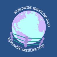 WorldwideDojo (@worldwidedojo) 's Twitter Profile Photo WorldwideDojo (@worldwidedojo) 's Twitter Profile Photo