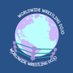 WorldwideDojo (@worldwidedojo) Twitter profile photo WorldwideDojo (@worldwidedojo) Twitter profile photo