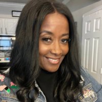 La Shonda (@talleyteach) 's Twitter Profile Photo La Shonda (@talleyteach) 's Twitter Profile Photo