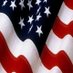 LIBERTY,REALTORS,INC (@libertyrealtors) Twitter profile photo LIBERTY,REALTORS,INC (@libertyrealtors) Twitter profile photo