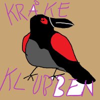 Kråkeklubben Esports(@krakeEsport) 's Twitter Profile Photo