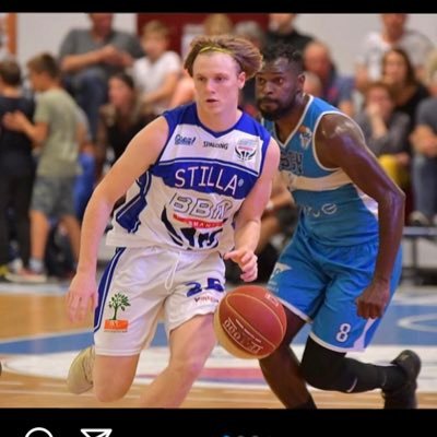 Western Oklahoma State ~ 6’3 shooting guard ~ GPA 3.75 ~ Australian/basketball development in France ~ NCAA ID# 2302776080 ~ devlynrowe@gmail.com