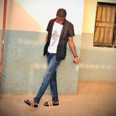 shaku__shaku1's profile picture. 