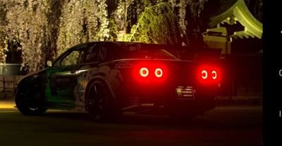 Twitch Streamer. https://t.co/yKgfzh4ys7
The Barrel Rollers -
Friday Frolix -
Esports Rally Driver
https://t.co/TiDPDpSZMK