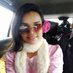 Anika Chowdhury (@anikachowdhury0) Twitter profile photo Anika Chowdhury (@anikachowdhury0) Twitter profile photo