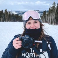 Olivia Hokanson ๐ธ (@oliviahokanson) 's Twitter Profile