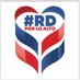 #RDPorLoAlto🇩🇴 (@RDPorLoAlto) Twitter profile photo