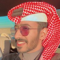 جابر آل عتيق المري (@e_3krr) Twitter profile photo