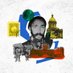 Rafael Barrett (@rafaelbarrettes) Twitter profile photo Rafael Barrett (@rafaelbarrettes) Twitter profile photo