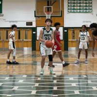 Joe Ceragno (@jceragno) 's Twitter Profile