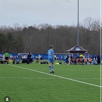 Aaron Sullivan C/O 24 (@aaron_sullivan5) 's Twitter Profile
