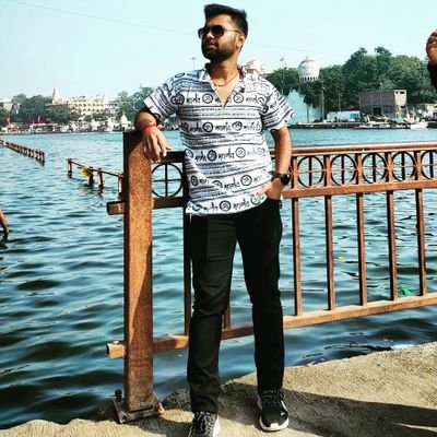 Rohitraj2905's profile picture. moment + excitement=Life💕😍