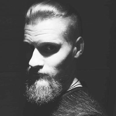 Juha Halmeさんのプロフィール画像