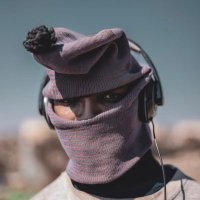 Pablo (@ndlovugajen) 's Twitter Profile