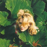 a🍝 | 🧤 (@catebscarol) 's Twitter Profile