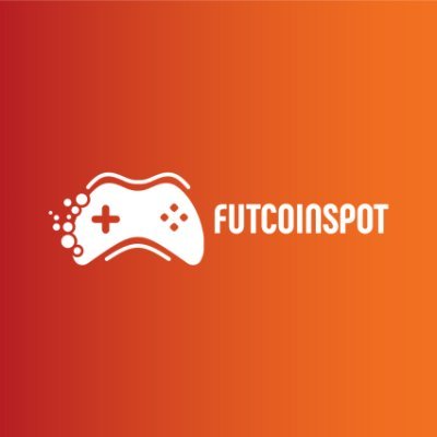 The Cheapest & Fastest Spot to get FC25 Coins 🌟