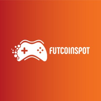 FutCoinSpot™️ - FUT Coins Buy & Sell Profile