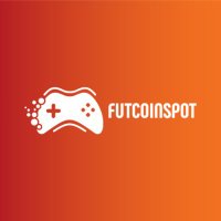 FutCoinSpot™️ - FUT Coins Buy & Sell (@futcoinspot) 's Twitter Profile