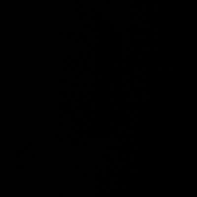 Fewnixxx's profile picture. 